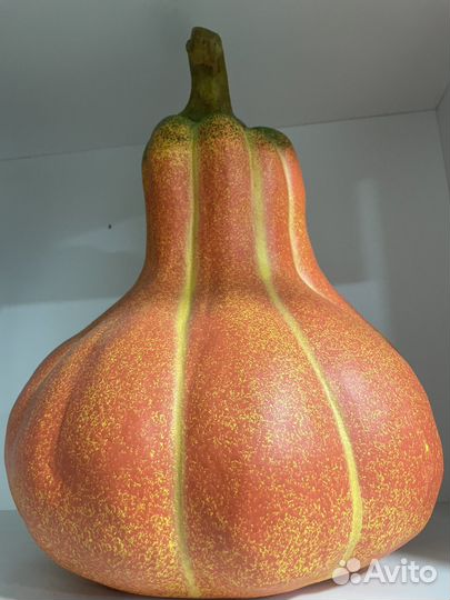 Украшения для сада