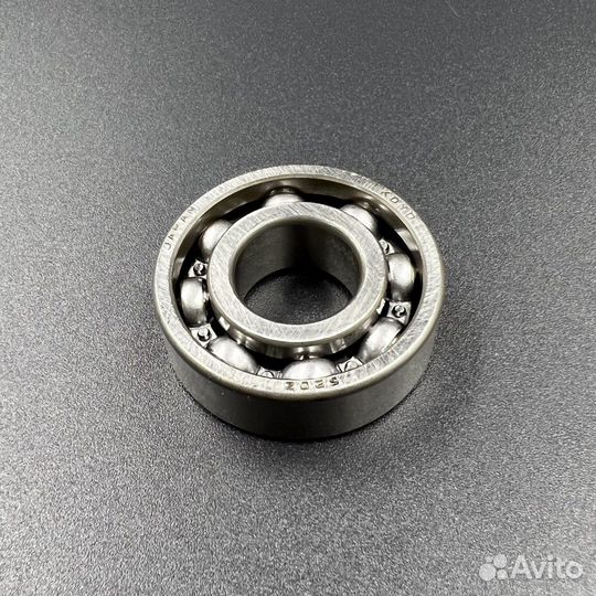 Подшипник шариковый Tohatsu 2.5-3.5 (15x35x11) (ka