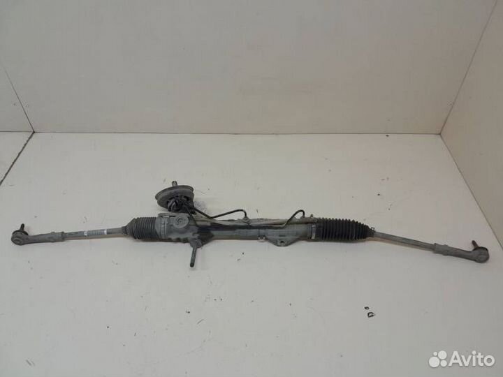 Б/У Б/У Рулевая рейка 400172 Peugeot-Citroen