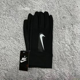 Перчатки nike swoosh Therma-Fit