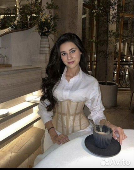 Администратор/заместитель управляющего магазином