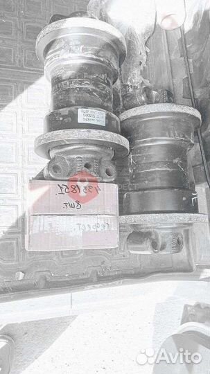 Каток поддерживающий Volvo EC210NLC VOE14520149