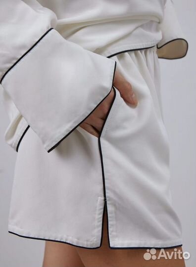 Пошив текстильных изделий