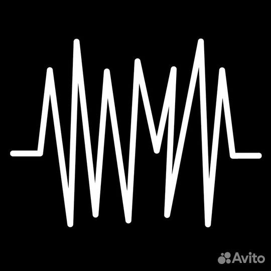 Студия звукозаписи запись сведение мастеринг