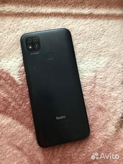 RED Hydrogen One, 6/128 ГБ