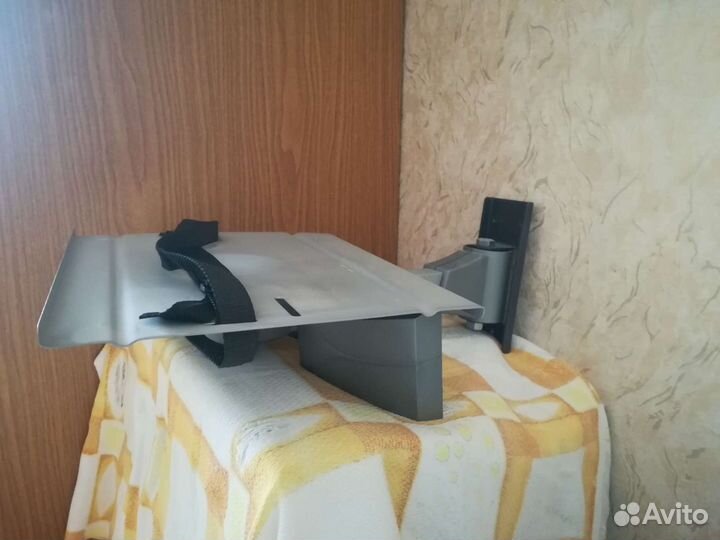 Кронштейн для телевизора 14