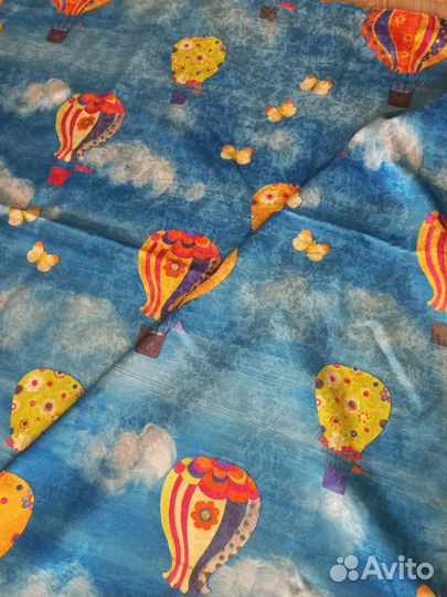 Портьеры шторы