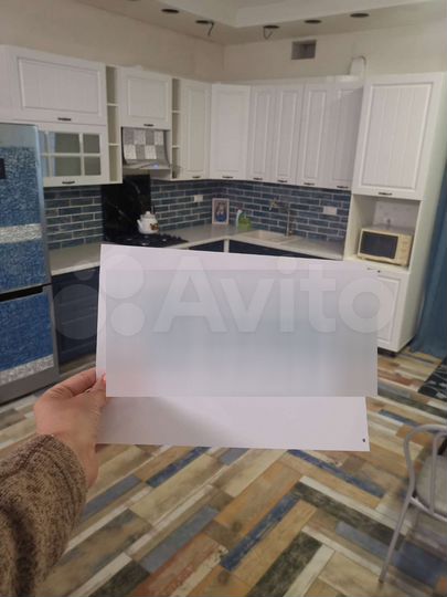 Дом 120 м² на участке 9 сот.