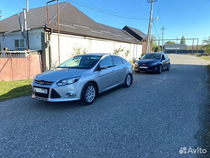 Прокат авто