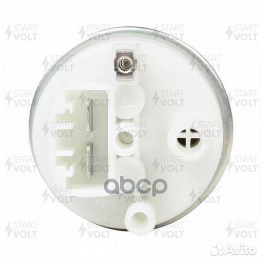 Мотор бензонасоса SFP1814 startvolt