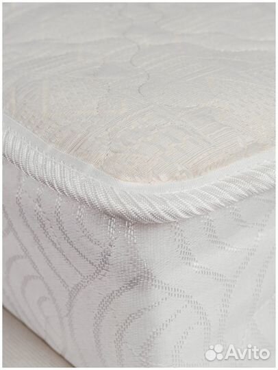 Матрас 140х200 160х200 Новый