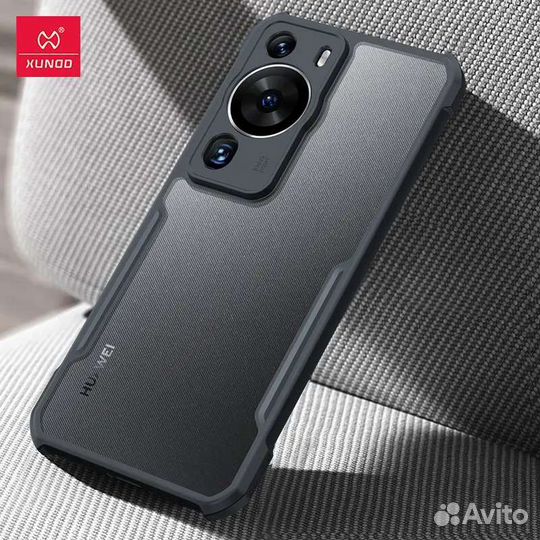 Чехол для Huawei mate x3/P60/60Pro/SamsungS23ultra