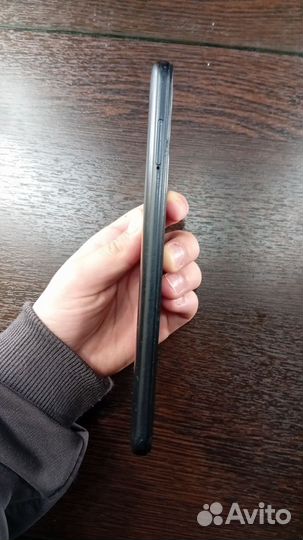 Xiaomi Redmi 8A, 2/32 ГБ
