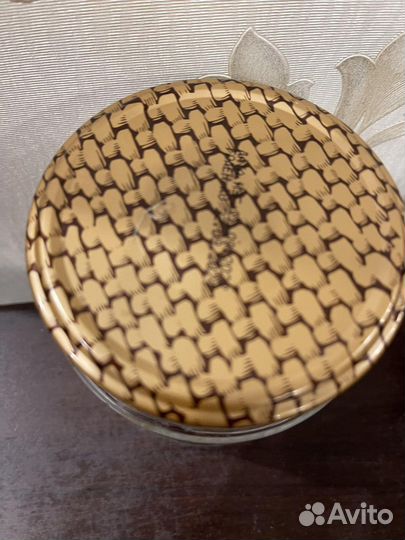 Банки 0,5л с крышкой стекло - 20 шт