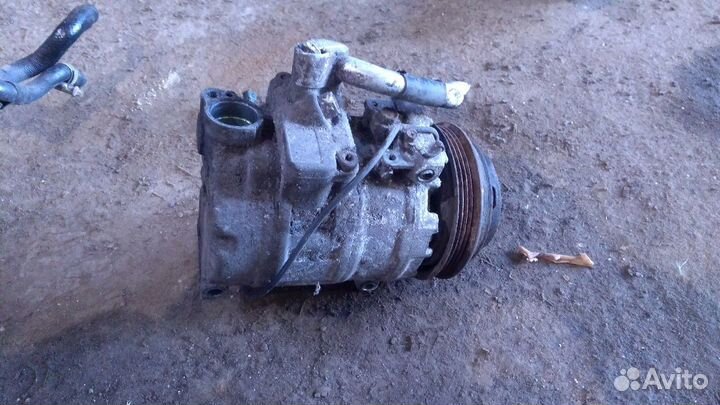 Кондиционер