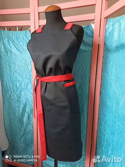 Швея надомница, масовка. Шьём всё что можно пошить