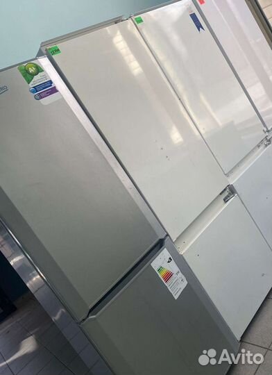 Холодильник бу с гарантией и доставкой