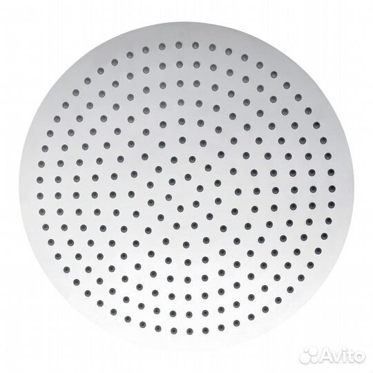 Верхний душ 3D круглый RGW SP-81 (30)