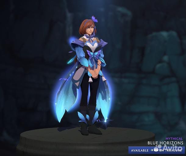 Collectors cache 2022