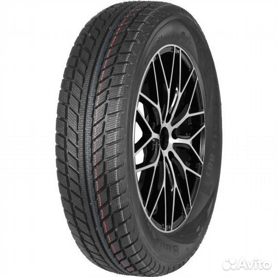 Белшина Artmotion Snow Бел-287 185/65 R15 88T