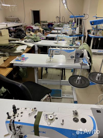 Защита затылка с баллистической защитой Бр1