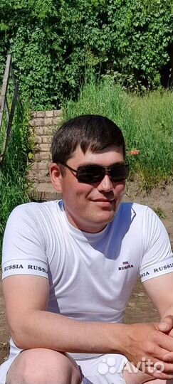 Муж на час, Евгений