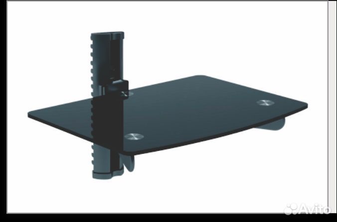 Установка и настройка Триколор тв Смарт Тв