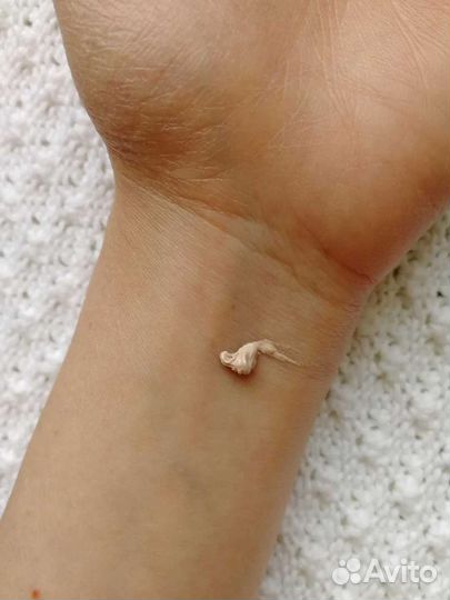 Missha BB крем Perfect Cover, 50 ml, оттенок 13