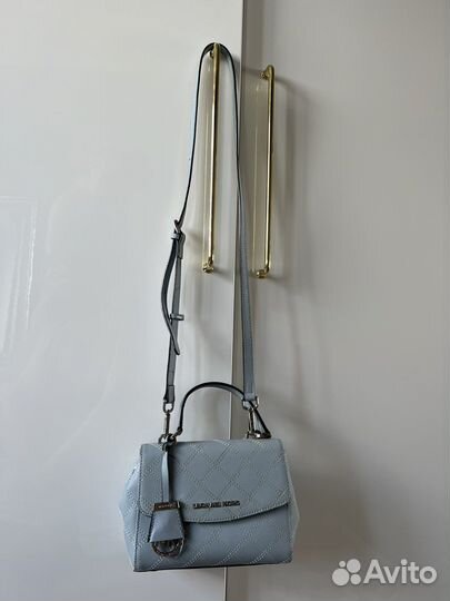 Сумка michael kors