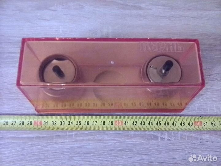 Советский набор для специй