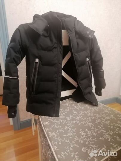 Куртка