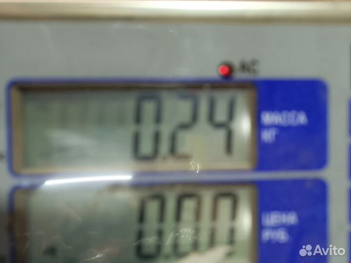 Усилитель антенны BMW 5-Series/M5