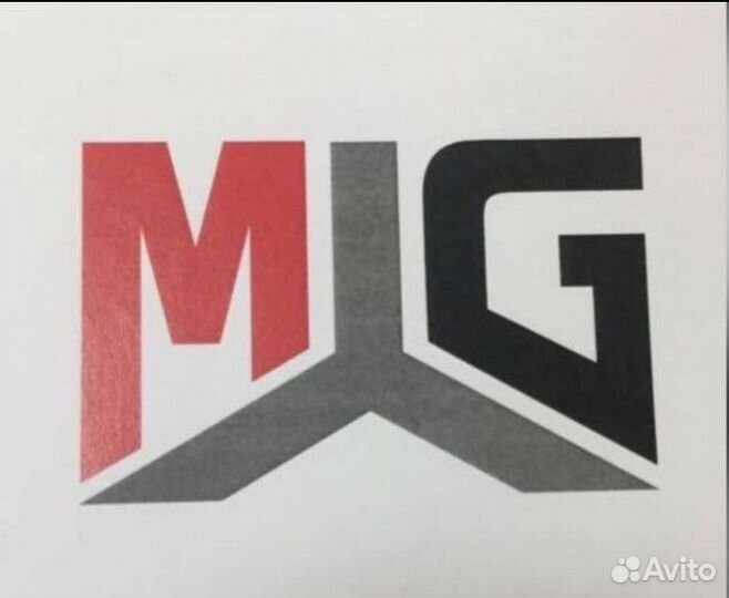 Подсобный рабочий