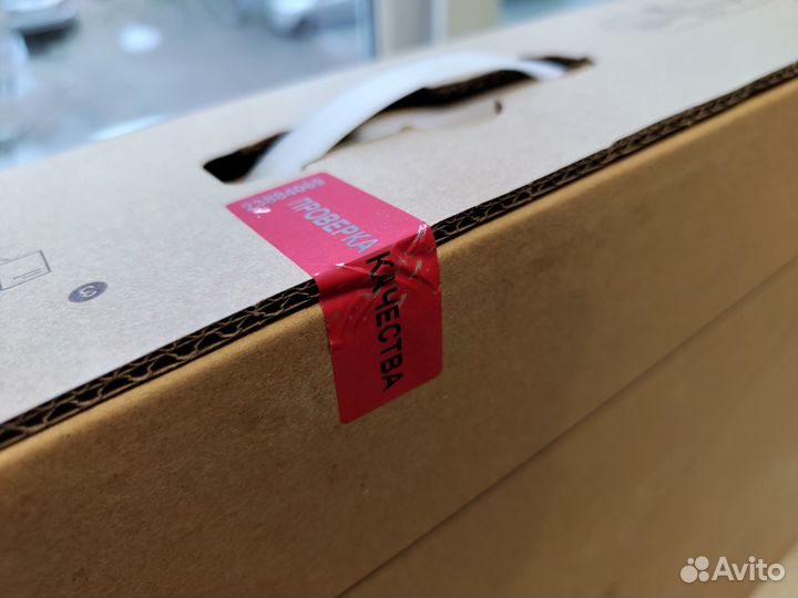 Новый монитор 27 дюймов Xiaomi Redmi