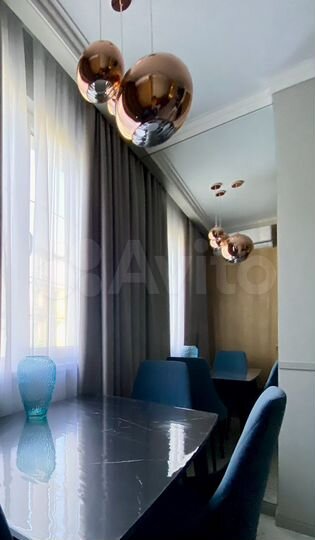 2-к. квартира, 38 м², 3/5 эт.