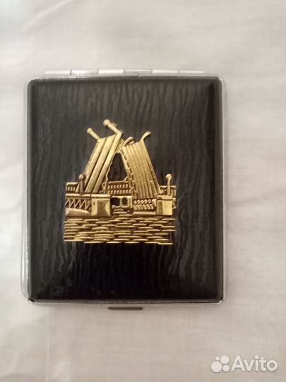 Подсигарник