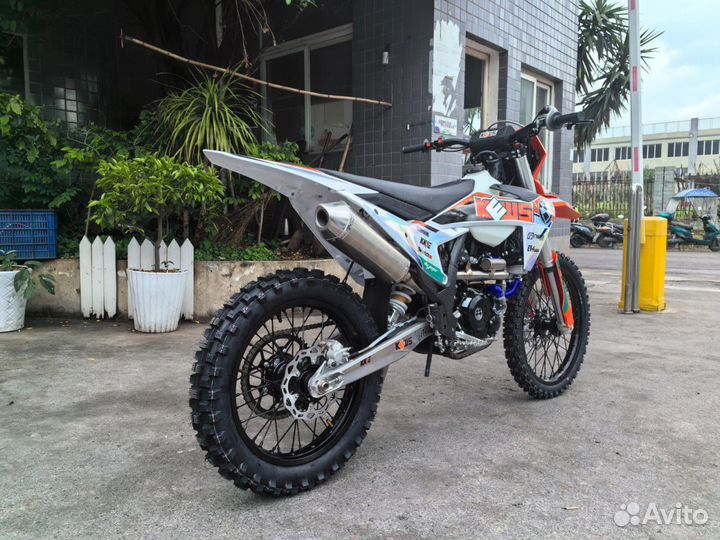 Kews k23 NB300