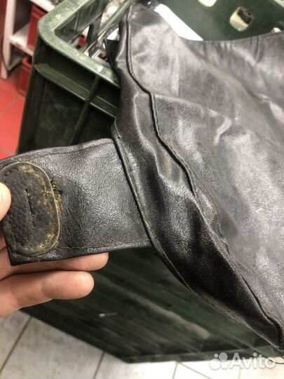 Тент коляски иж 5 грузовой