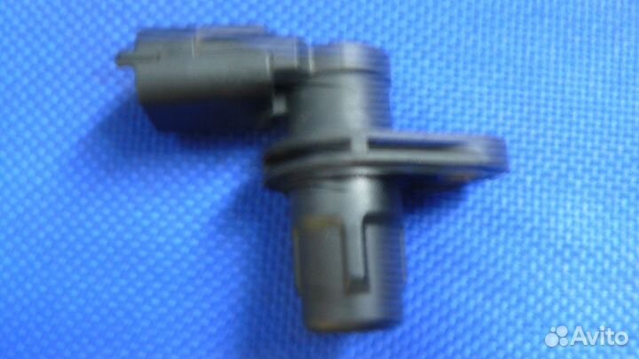 Датчик положения распредвала haval f7