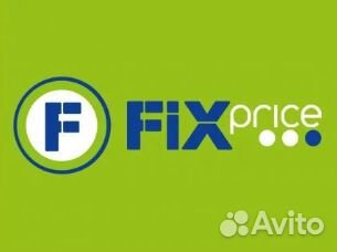 Старший продавец - кассир (г.Белгород, Спутник )