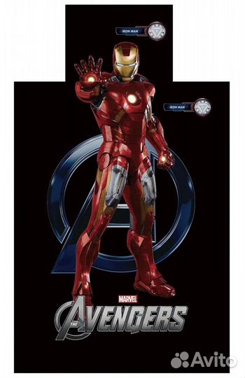 Постельное белье