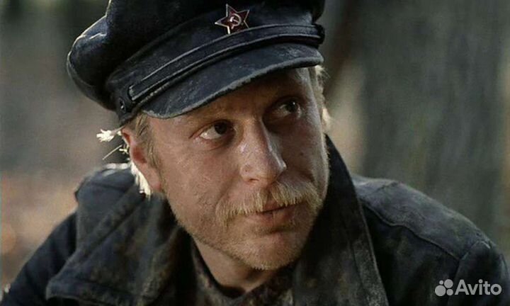 Свой человек в Богучанах