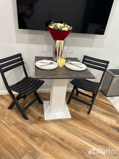 Кухонный стол бу в отличном состоянии