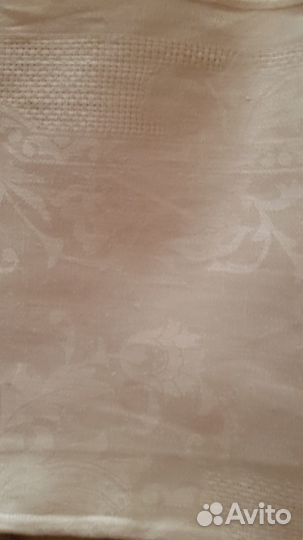 Постельное белье