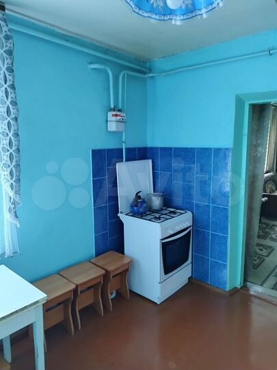 Дом 101,1 м² на участке 26 сот.