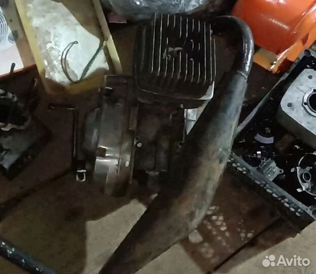 Запчасти Минск