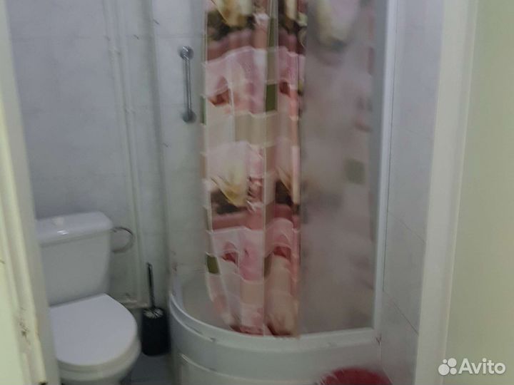 Необходима сиделка в бсмп сжм