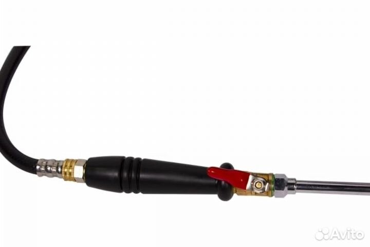 Опрыскиватель Champion Ps227 Арт.01385