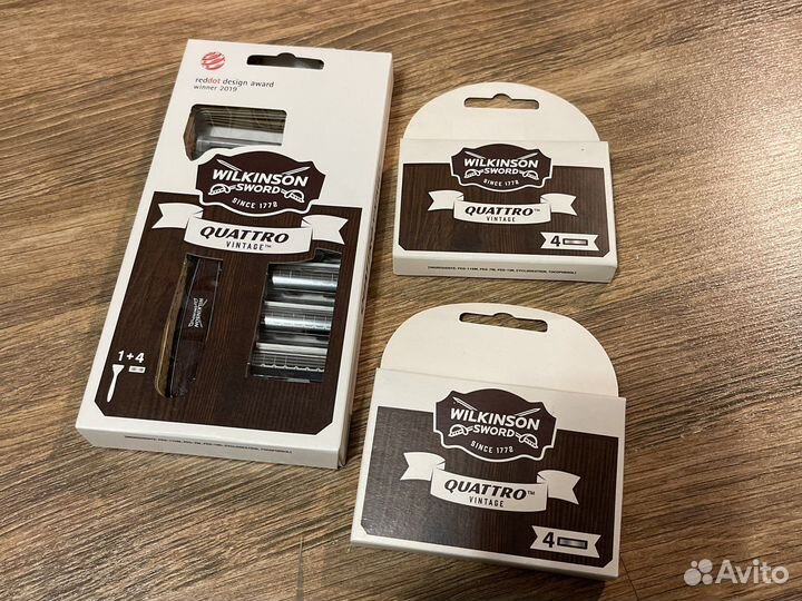 Бритва wilkinson sword Schick hydro5 sense