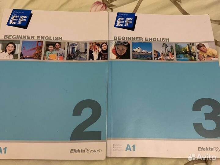 Сборник тестов для подготовки к егэ по английскому